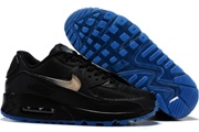 Women Air Max 90 9099-503